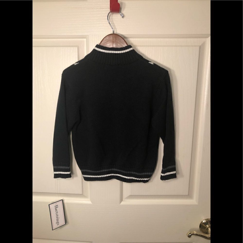 Hartstrings sweater  - Picture 2 of 7